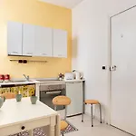 Casa Clara - Danzettino * Perugia